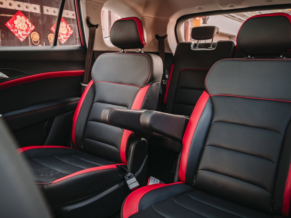 جاك-js8-المربع-نت-30