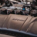 جاك-js8-المربع-نت-31