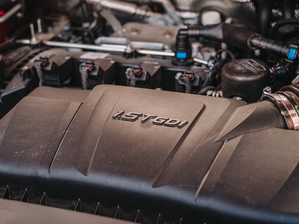 جاك-js8-المربع-نت-31