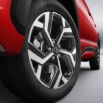 جاك-js8-المربع-نت-32