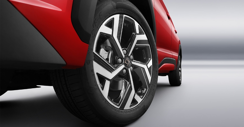 جاك-js8-المربع-نت-32