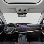 جاك-js8-المربع-نت-33