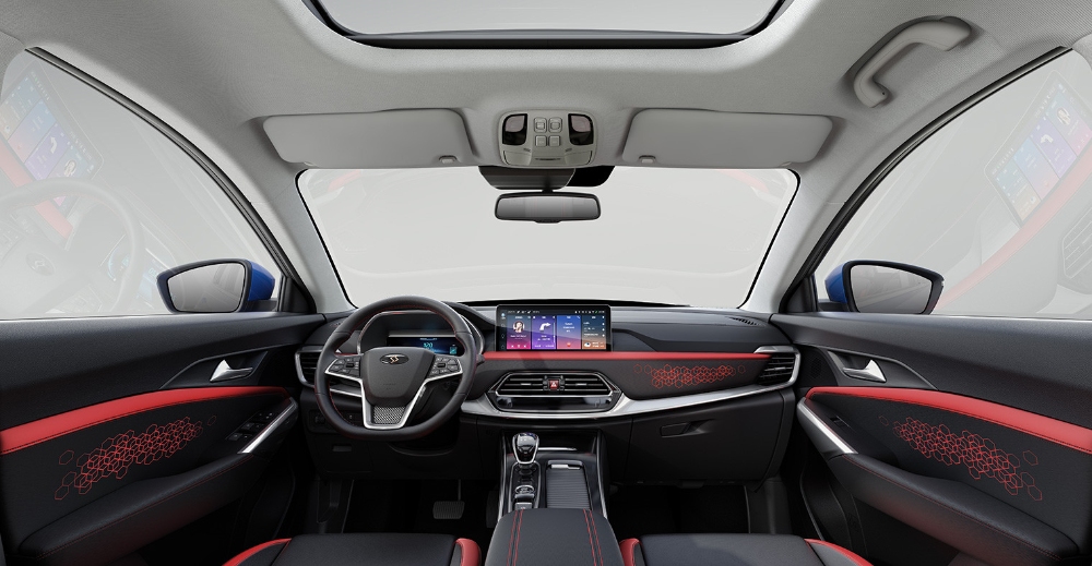 جاك-js8-المربع-نت-33