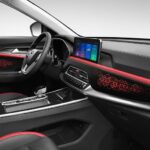 جاك-js8-المربع-نت-34