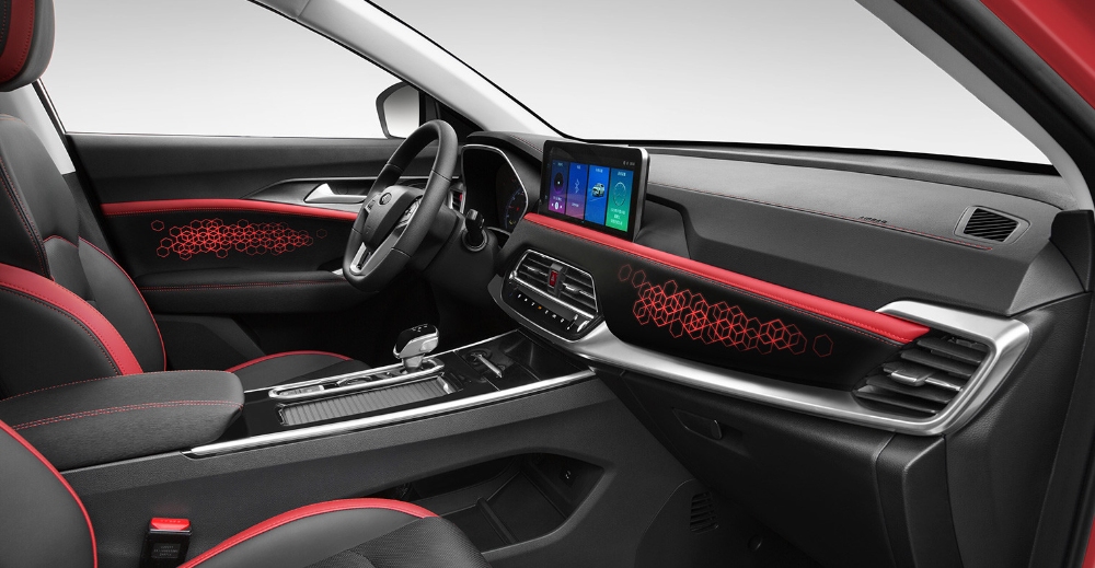 جاك-js8-المربع-نت-34