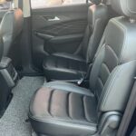 جاك-js8-المربع-نت-4