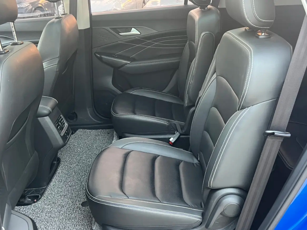 جاك-js8-المربع-نت-4