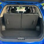 جاك-js8-المربع-نت-5