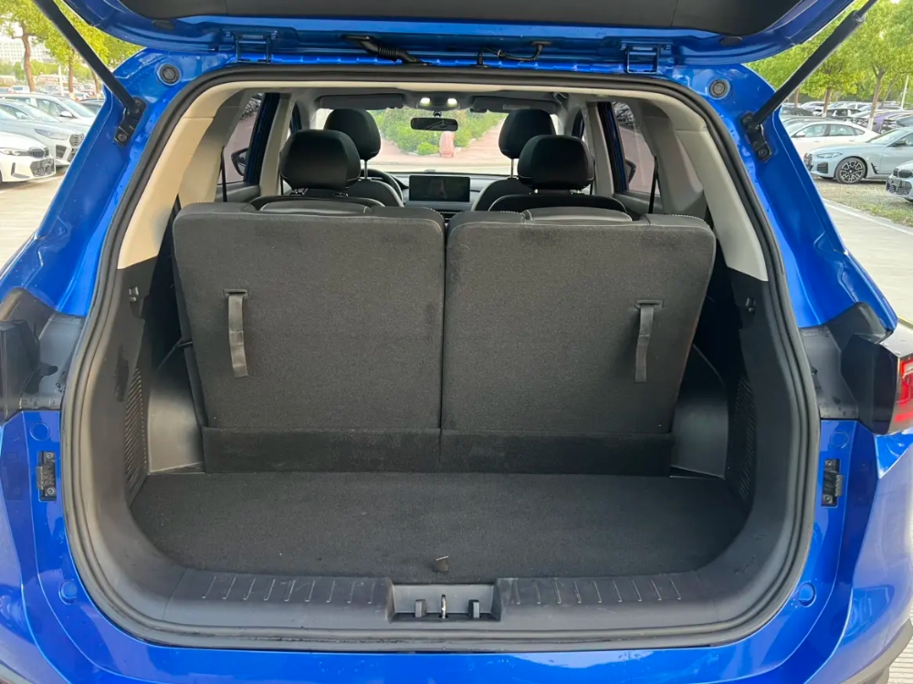 جاك-js8-المربع-نت-5