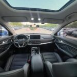 جاك-js8-المربع-نت-6