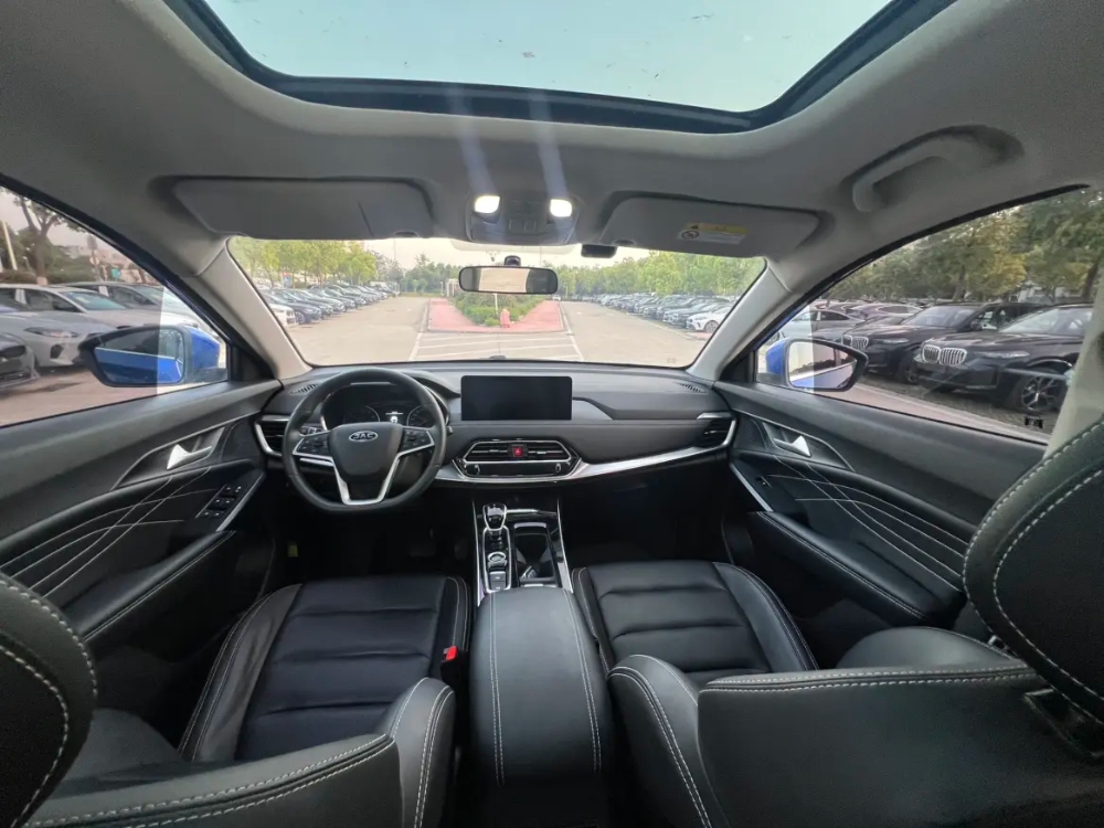 جاك-js8-المربع-نت-6