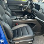 جاك-js8-المربع-نت-7