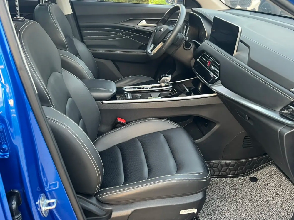 جاك-js8-المربع-نت-7