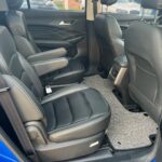 جاك-js8-المربع-نت-8