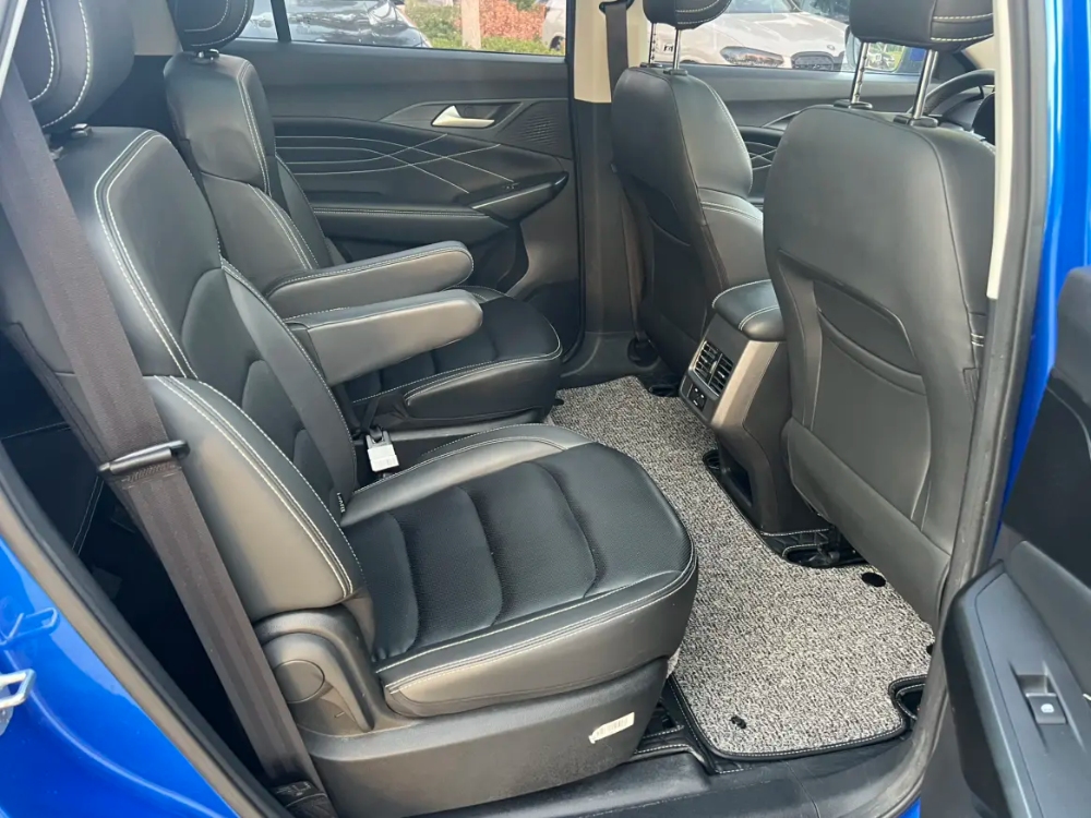 جاك-js8-المربع-نت-8