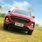 جاك-js8-المربع-نت-9