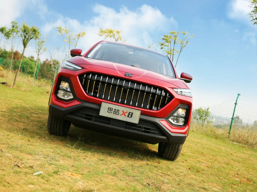 جاك-js8-المربع-نت-9