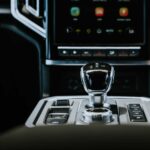 جاك-t9-المربع-نت-10