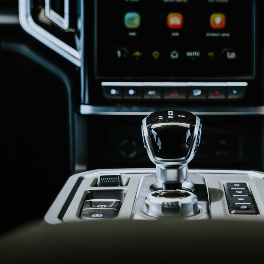 جاك-t9-المربع-نت-10