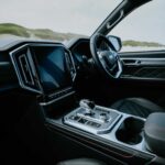 جاك-t9-المربع-نت-11