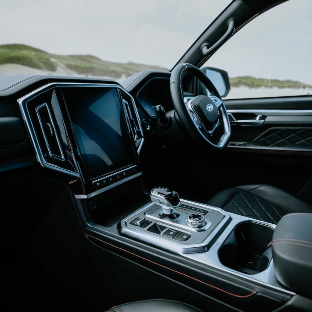 جاك-t9-المربع-نت-11