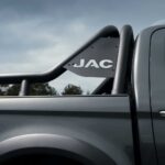 جاك-t9-المربع-نت-12