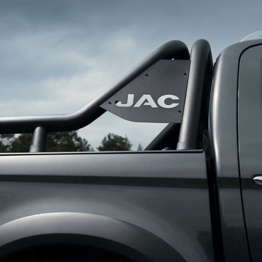 جاك-t9-المربع-نت-12