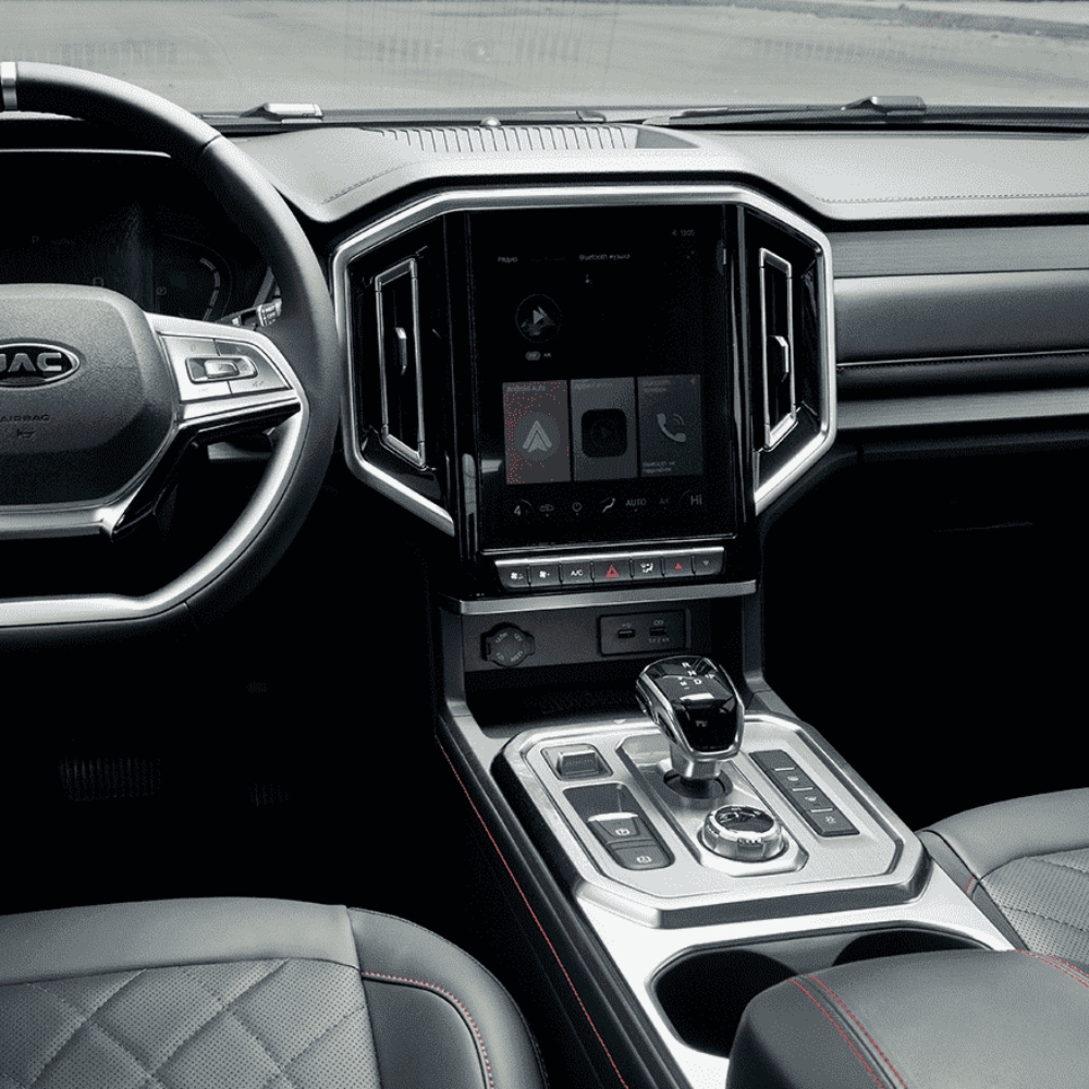 جاك-t9-المربع-نت-13