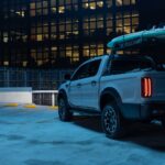 جاك-t9-المربع-نت-14