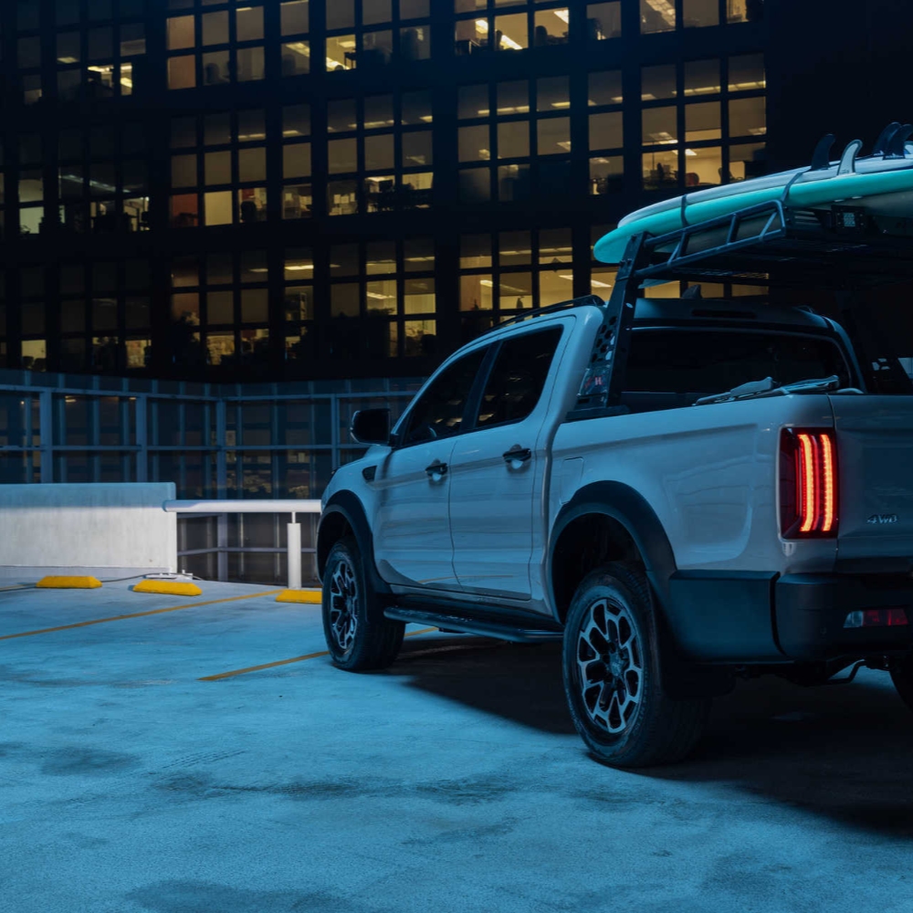 جاك-t9-المربع-نت-14