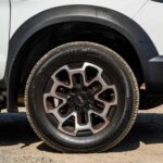 جاك-t9-المربع-نت-15