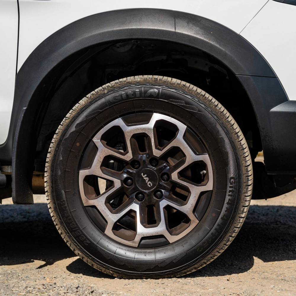 جاك-t9-المربع-نت-15