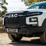 جاك-t9-المربع-نت-16