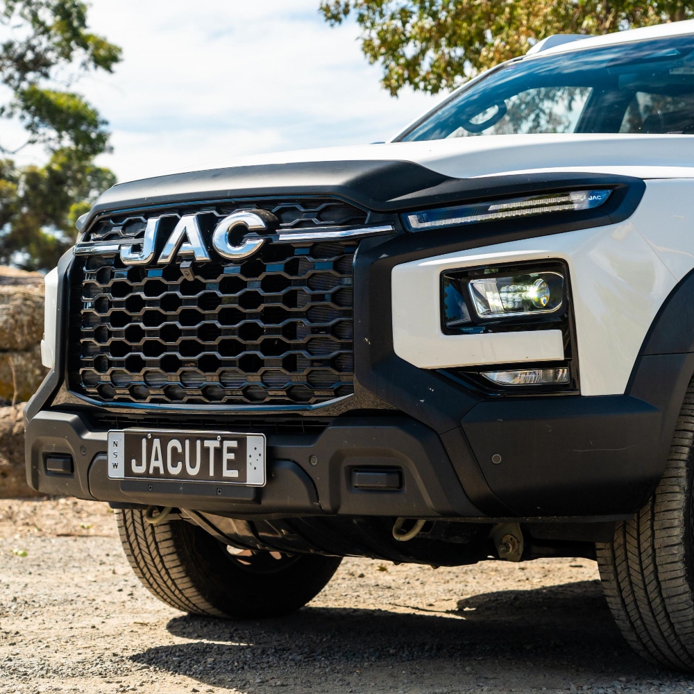 جاك-t9-المربع-نت-16