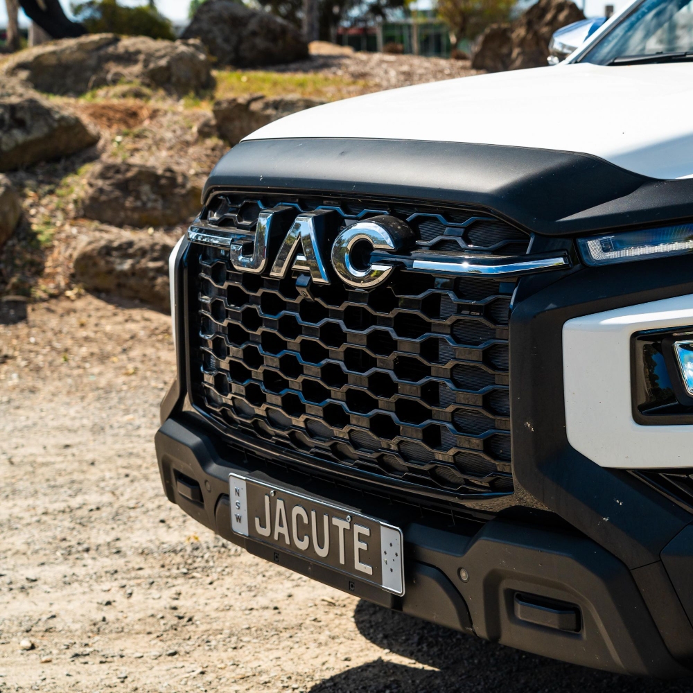 جاك-t9-المربع-نت-17