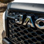 جاك-t9-المربع-نت-18