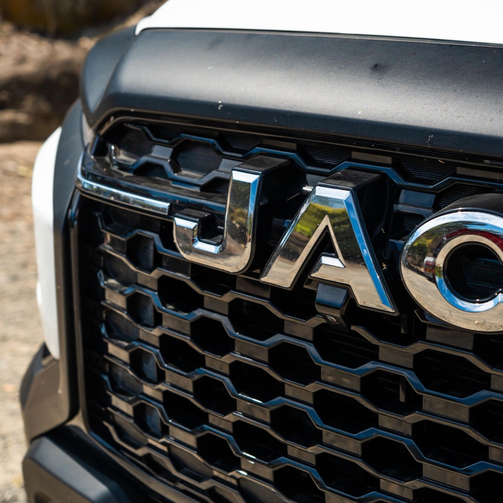 جاك-t9-المربع-نت-18