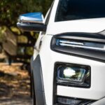 جاك-t9-المربع-نت-19