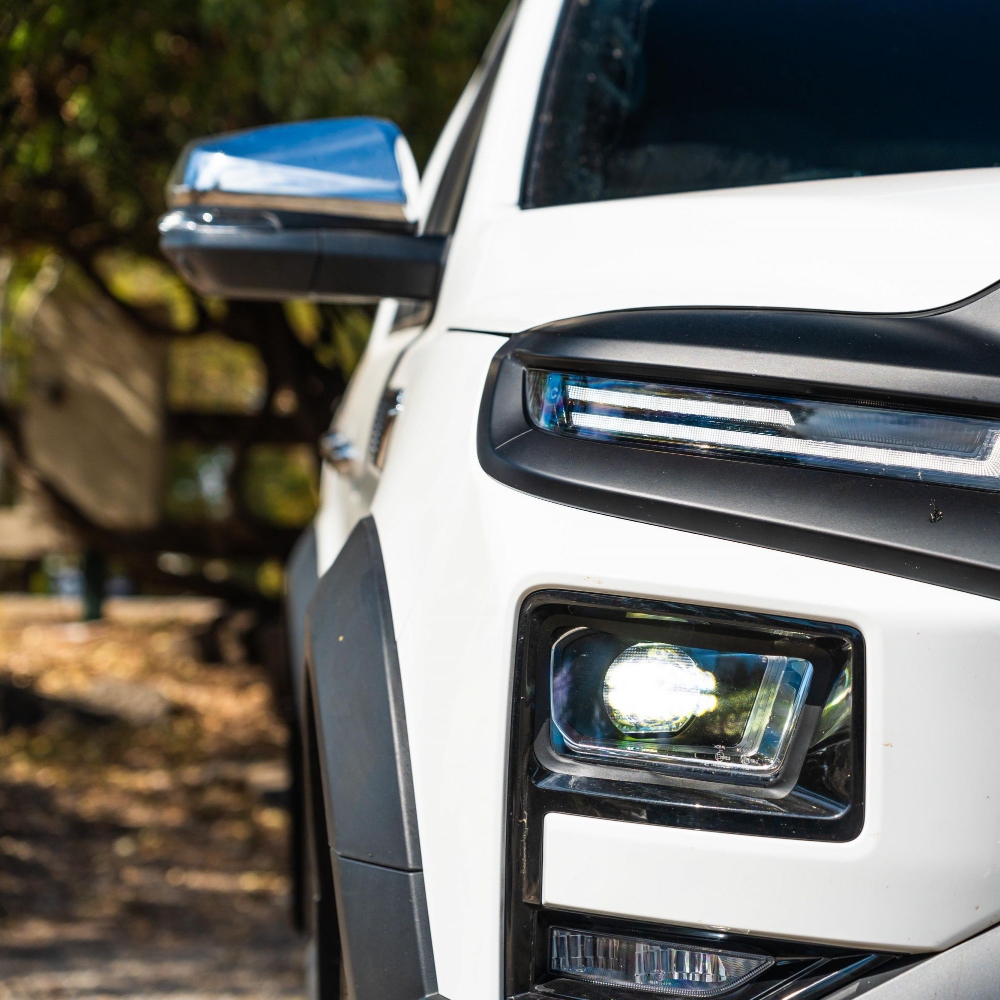 جاك-t9-المربع-نت-19