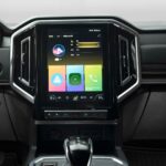 جاك-t9-المربع-نت-2