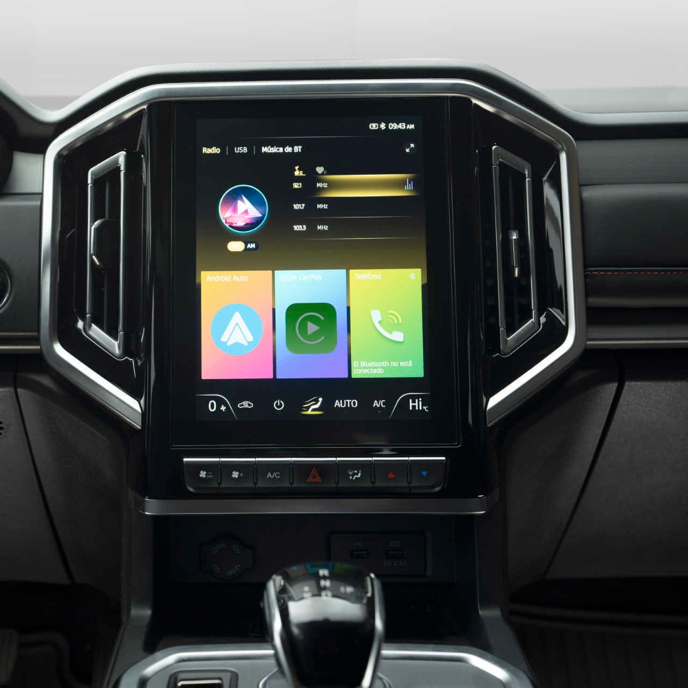 جاك-t9-المربع-نت-2