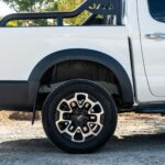 جاك-t9-المربع-نت-20