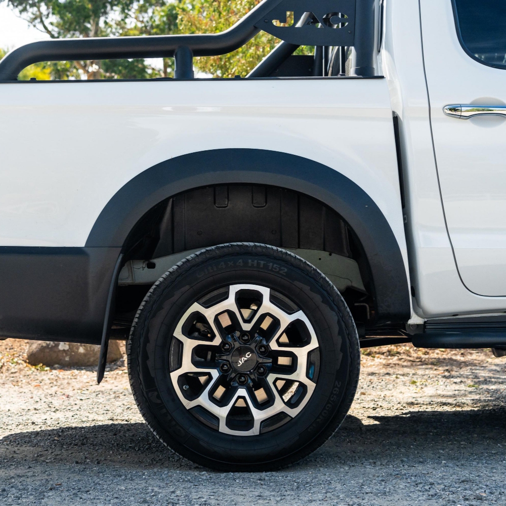 جاك-t9-المربع-نت-20