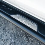 جاك-t9-المربع-نت-21