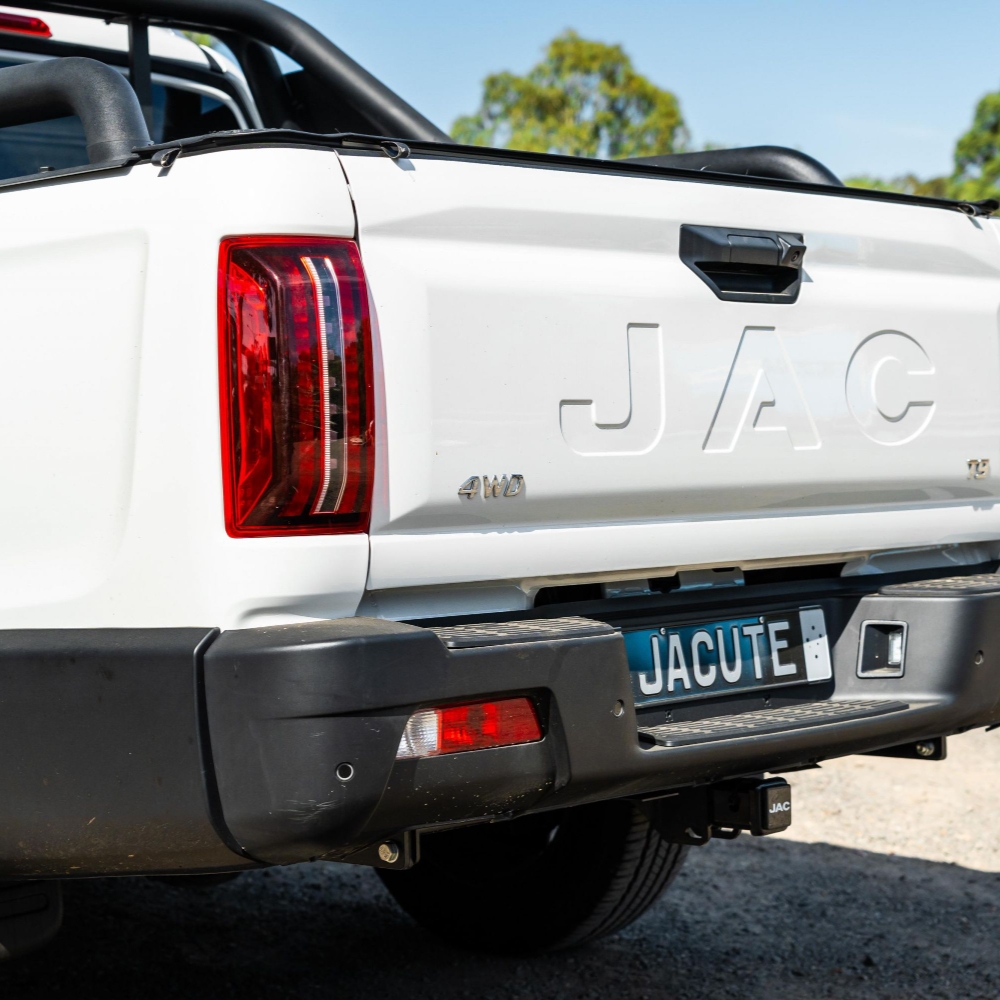 جاك-t9-المربع-نت-22