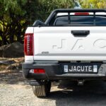 جاك-t9-المربع-نت-23