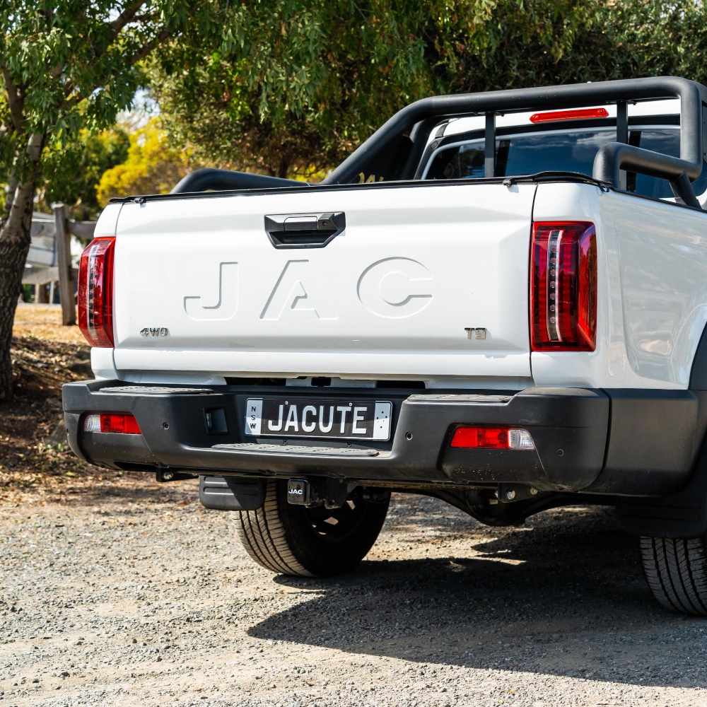 جاك-t9-المربع-نت-24