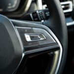 جاك-t9-المربع-نت-25