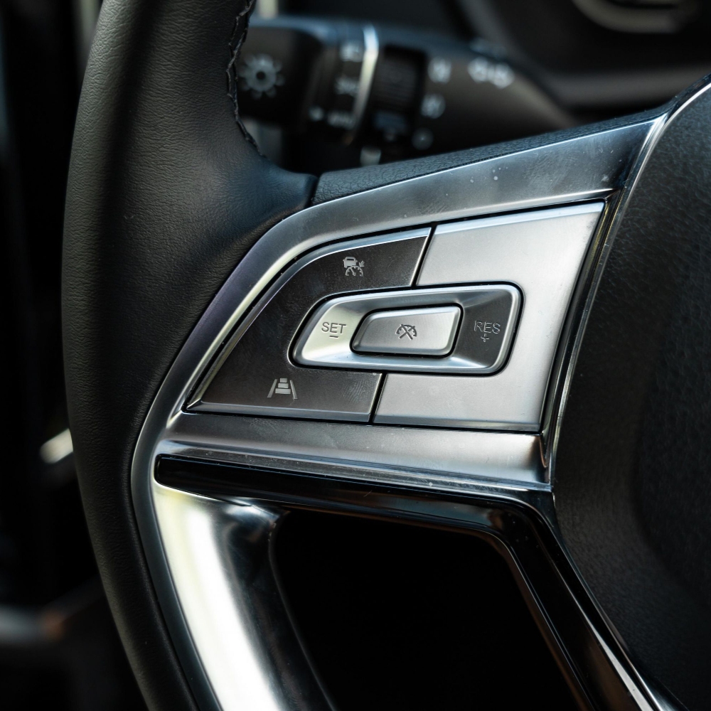 جاك-t9-المربع-نت-26