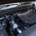 جاك-t9-المربع-نت-27